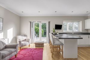 Photo 20- click for photo gallery